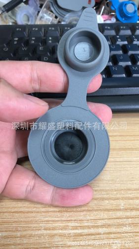 南通信康软件科技